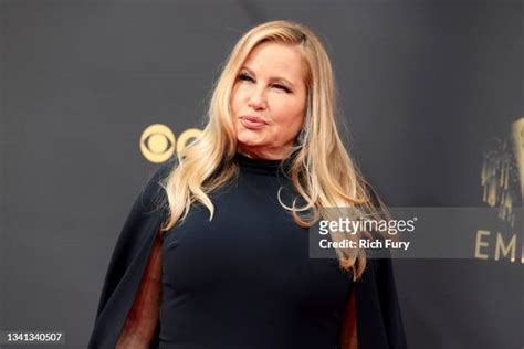 pictures jennifer coolidge|3,297 Jennifer Coolidge Photos .